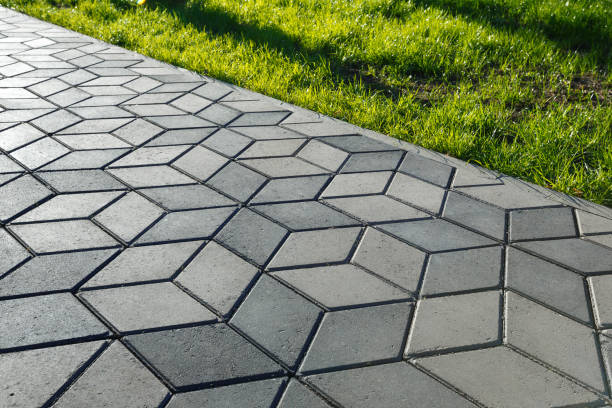 Best Best Driveway Pavers  in Timnath, CO