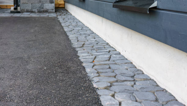 Best Local Driveway Pavers  in Timnath, CO